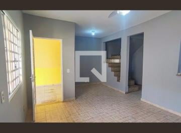 Casa · 120m² · 3 Quartos · 1 Vaga · Casa à Venda - Taquara, 3 Quartos, 120 m² - Rio de Janeiro