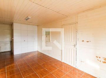 Casa · 75m² · 2 Quartos · Casa à Venda - Harmonia, 2 Quartos, 75 m² - Canoas