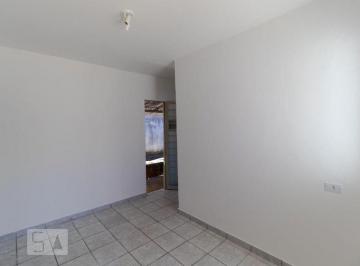 Casa · 90m² · 2 Quartos · 1 Vaga · Casa à Venda - Santa Genebra, 2 Quartos,  90 m² - Campinas