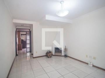 Casa · 87m² · 2 Quartos · 1 Vaga · Casa à Venda - Campo Novo, 2 Quartos, 87 m² - Porto Alegre