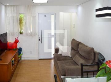 Casa · 62m² · 3 Quartos · Casa à Venda - Vila Esperança, 3 Quartos, 62 m² - São Paulo