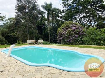 Rural · 5027m² · Chácara NAZARÉ PAULISTA Nazaré Paulista/SP