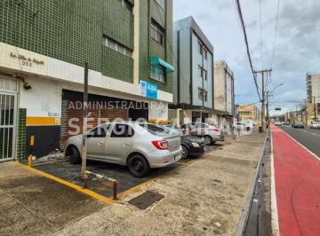 Comercial · 140m² · 1 Vaga · Loja, ed. ilha de paquetá, loja 01 - Amaralina