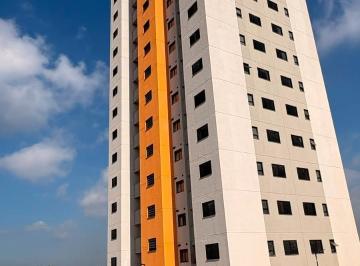 Foto 18 · Apartamento à venda em Paulínia-SP, João Aranha: 2 quartos, 1 sala, 1 banheiro, 1 vaga de garagem, 4