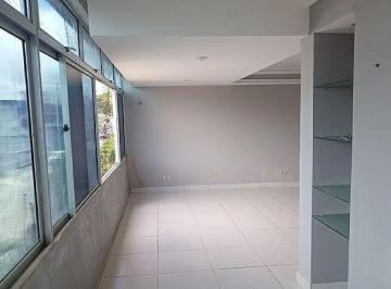 Foto 1 · Apartamento à Venda - Lagoa Nova - Natal/RN