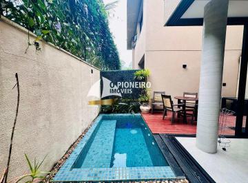 Casa · 165m² · 3 Quartos · 2 Vagas · Oportunidade: Casa em condomínio à venda em Cambury
