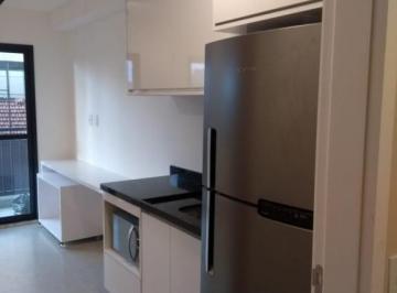 venda-1-dormitorio-centro-sao-paulo-1-6790556.png · Imoveis - no Centro