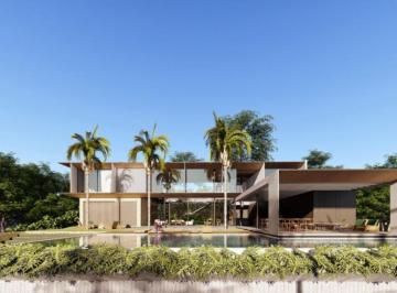 44407003_g.jpg · 
                                Casa de Alto Padrão 984 m² no Condomínio Quinta da Baroneza – Braga