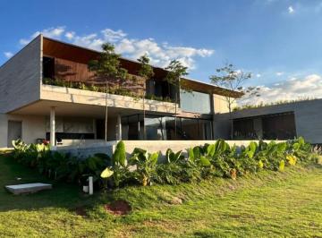 44406993_g.jpg ·
Casa de Alto Padrão 1.005 m² no Condomínio Quinta da Baroneza – Bra