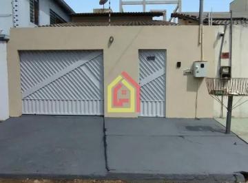 gemini_generated_image_quf4v1quf4v1quf41791913692915.jpg · Casa com 3 dormitórios para venda por R$ 600.000,00/mês, Belo Horizonte, Marabá - PA
