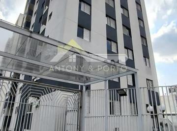 whatsapp-image-2025-09-03-at-14-36-551756922651237.jpeg · Apartamento à Venda com 02 Dormitórios - Localização Privilegiada! Vila Augusta, Guarulhos, SP