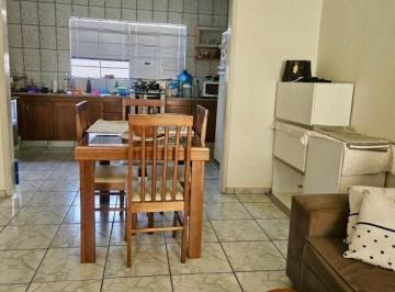 venda-5-dormitorios-jardim-pinheiros-valinhos-1-9132313.jpg · Imoveis - no Jardim Pinheiros