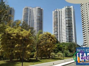 venda-4-dormitorios-jardim-marajoara-sao-paulo-1-9193380.jpg · Imoveis - no Jardim Marajoara