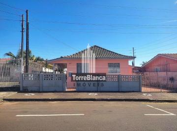 whatsapp-image-2025-09-25-at-1-55-22-pm1758833705463.jpeg · Casa à Venda na Vila Maria Otília  3 Quartos, Quintal Amplo e Churrasqueira, Próximo ao Maxi Atacadi