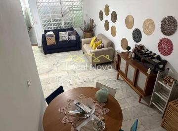 626a3ec9-45a1-475f-a10f-cb6a4c1d0cb71759417197170.jpeg · Sobrado para venda ou locação, Gopoúva, Guarulhos, SP