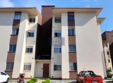 Apartamento · 45m² · 2 Quartos · 1 Vaga · Apartamento em Bela Vista na Palhoça