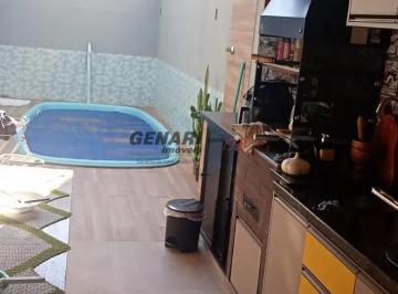 4b995fa1-9287-404c-a42d-539e8e213ccb1758907673236.jpeg · Casa à venda, com 3 quartos no Jardim Moriyama, Indaiatuba, SP