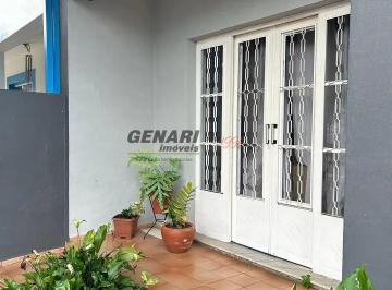 b6296abf-a72b-4869-b41c-6890d905e83e1759341515784.jpg · Casa à venda com 3 Quartos sendo 1 suíte no   Cidade Nova, Indaiatuba, SP