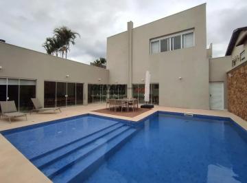 011759326862034.jpg · Casa para locação, Vila Inglesa, Indaiatuba, SP