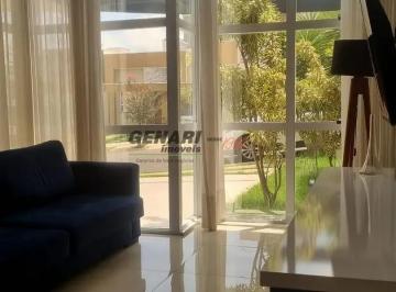 b9fcb925-78dc-4113-8b46-5369f44d0a791759412516677.jpg · Casa à venda, com 3 quartos no Jardim Montreal Residence, Indaiatuba, SP