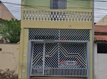img-20250924-wa00051759413194198.jpg · Sobrado à venda com 3 quartos no Parque Residencial Indaiá, Indaiatuba, SP