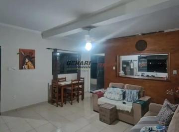 whatsapp-image-2025-10-01-at-11-31-511759329378648.jpeg · Casa à venda com 2 quartos no Núcleo Residencial Professor Carlos Aldrovandi, Indaiatuba, SP