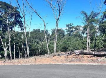 img-20251002-wa00331759428685050.jpg · Terreno à venda, Condomínio,Cachoeirinha, Bom Jesus dos Perdões, SP
