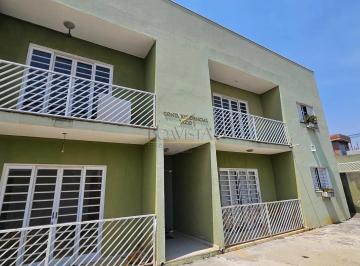 20251001_11551817594281233601762516509175.jpg · Apartamento à venda Jardim Alvinópolis Atibaia, SP