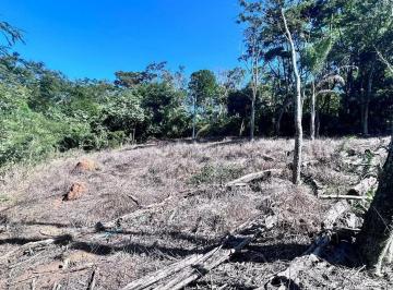 img-20251002-wa00351759428646495.jpg · Terrenos à venda, Condomínio, Cachoeirinha, Bom Jesus dos Perdões, SP - OPORTUNIDADE - ULTIMAS UNIDA
