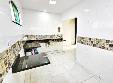 casa-3quartos-3banheiros-51759347904572.jpeg · Casa Duplex com 03 quartos no Centro de Barra Mansa Localização Privilegiada