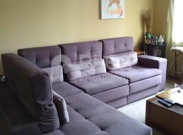 whatsapp-image-2025-10-02-at-12-40-041759420091319.jpeg · Apartamento 3 quartos à venda, Vila Albertina, São Paulo, SP