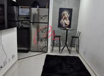 031758919462906.jpeg · Apartamento à venda no Santa Maria em Osasco com 38m²e 2 quartos