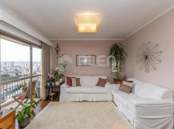 ad8aa05f-7675-4561-bfb8-645e120cefc01759408053368.jpeg · Apartamento em Santa Teresinha de 91m² com 3 Quartos à venda, São Paulo, SP