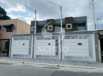 Casa · 153m² · 3 Quartos · 2 Vagas · Casa com 3 quartos e 2 vagas no jardim Ipiranga