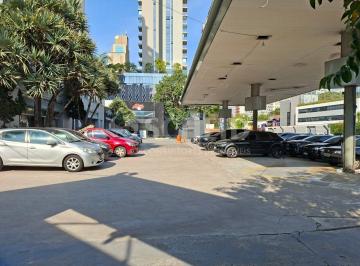 Terreno · 1201m² · Terreno 1200m2 Plano a Venda em Aveinda Zona Sul