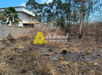 7f736c02-39c1-467c-9382-c437d3ea89ba1757962930007.jpg · Terreno à venda com 362m², Piranema, Itaguaí, RJ