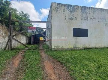 imagem-do-whatsapp-de-2025-10-02-a-s-11-33-41_81c5d5db1759417925719.jpg · Casa à venda, Jardim do Cedro, Gravataí, RS