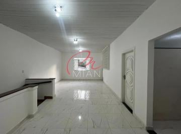 71759409562566.jpeg · Casa residencial ou comercial para locação no Butantã com 160m², 3 quartos e 1 vaga de garagem - Pró