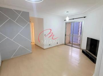 whatsapp-image-2025-09-29-at-13-25-391759173921836.jpeg · Apartamento à venda no Sítio Pinheirinho com 52m², 2 quartos e 1 vaga de garagem