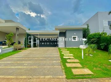 dbae5b8e5ff495242f15afeb7a681a451759258598898.png · Casa para venda e locação, Medeiros, Jundiaí, SP