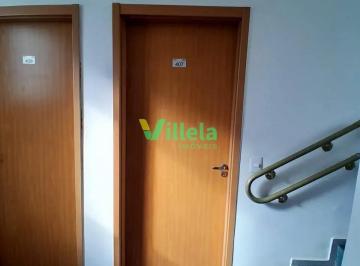 whatsapp-image-2025-08-19-at-11-00-10-31755866415529.jpeg · Apartamento para venda e locação, Estância Guatambu, Itaquaquecetuba, SP