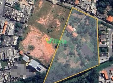 area-200001759349396795.jpeg · Area à venda, Jardim Adriana, Itaquaquecetuba, SP