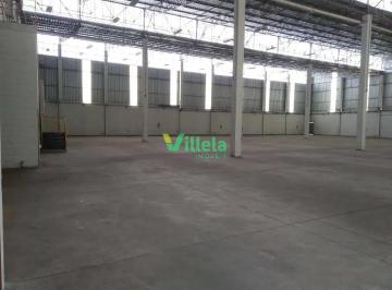 whatsapp-image-2025-09-29-at-16-30-38-11759237199925.jpeg · Galpão para locação em Vila Varela - Poá