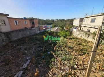 whatsapp-image-2025-09-18-at-15-52-05-11758719425690.jpeg · Terreno à venda, Parque Residencial Califórnia, Itaquaquecetuba, SP