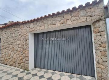 img-20251002-wa00601759410286924.jpg · Casa para venda e locação, Jardim São Carlos, Sorocaba, SP