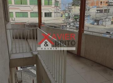 351e9f85-54b2-4f8a-95c5-354dbbb5308c1759416564076.jpg · Predio Comercial à venda, 500 m² - Jardim Albertina, Guarulhos, SP