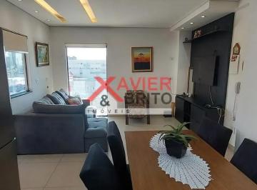 11759324664305.jpg · Cobertura duplex à venda em Itaquera, 2 quartos, area gourmet, 1 vaga, 86m2