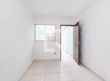 Casa · 80m² · 2 Quartos · 2 Vagas · Casa para Aluguel - Jardim Nossa Senhora do Carmo, 2 Quartos,  80 m² - São Paulo