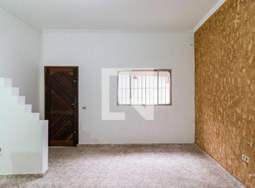 Casa · 250m² · 2 Quartos · 4 Vagas · Casa para Aluguel - Portal do Morumbi, 2 Quartos,  250 m² - São Paulo