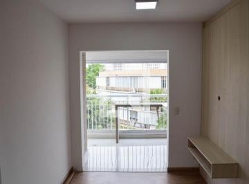 Apartamento · 75m² · 3 Quartos · 2 Vagas · Apartamento para Aluguel - Penha de França, 3 Quartos, 75 m² - São Paulo